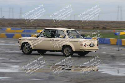 media/Jan-20-2024-VARA University (Sat) [[3e7fefb2cb]]/Blue/Skid Pad/